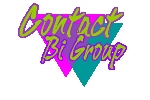 Click to e-mail Bi Group