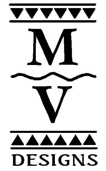 View Examples of Marj's Work