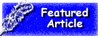 Featured Articles