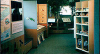 Kaytee Avian Center