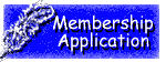 Membership Application