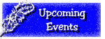 Upcoming Events