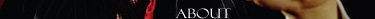 About