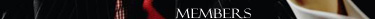 Members