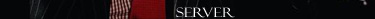 Server