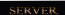 Server