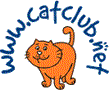 Cat Club.net