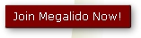 Join Megalido Now!
