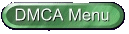 The Delhi Malankara Catholic Association