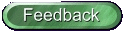 Click for Feedback Form