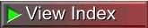 Click here to see Index