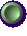 DMCA Directories and Contact Information