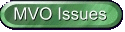Click to see available Issues