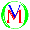 MVO Logo (Click here to view Index)