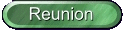 The Reunion Special section