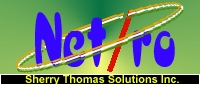 See Webmaster details for Contact Info
