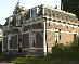 Birthplace of plaympcd and cdromlib