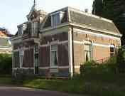 Birthplace of plaympcd and cdromlib