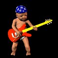 rockbabyb.gif (19070 bytes)