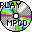 PlayMPCD icon