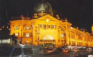 Go to Picture gallery