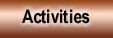 if you click this navigation button you will go to the activities section