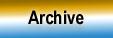 go to the archive overview page