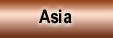 quite logically clicking this button takes you to the asia section