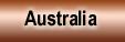 surprise surprise you will be taken to the australia section