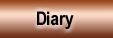 Click to go to my diary...for updates about the trip