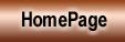 remember to click here if you want to back to this (home)page