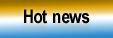 go to the hotnews page