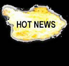 Click here for the latest news!
