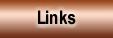 click to find the most interesting information on the web