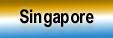 To the Singapore Page