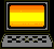 this button you will frequently encounter. use it to contact me via Email