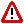 dikkat.gif (324 bytes)