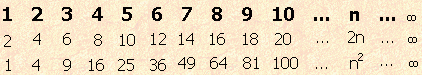 galileo.GIF (13339 bytes)