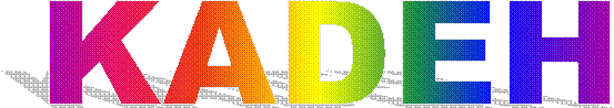 KADEH