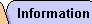  Reports 