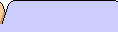  Reports 