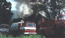 trucks.gif - 20.89 K