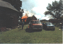 first response.gif - 18.62 K