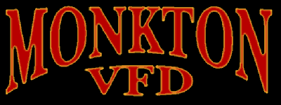 monkton logo