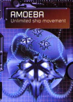 Amoeba