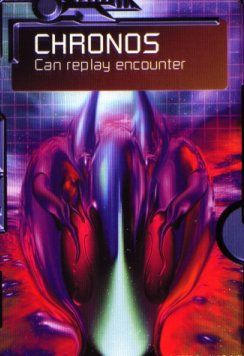 Chronos