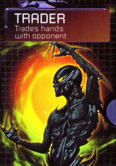 Trader