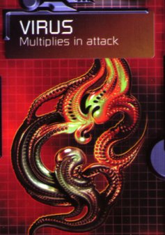 Virus