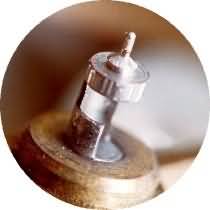 Cylinder