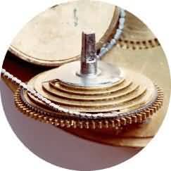 fusee